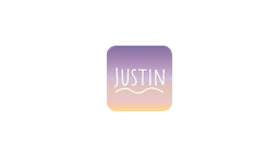Justin