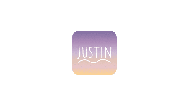 Justin
