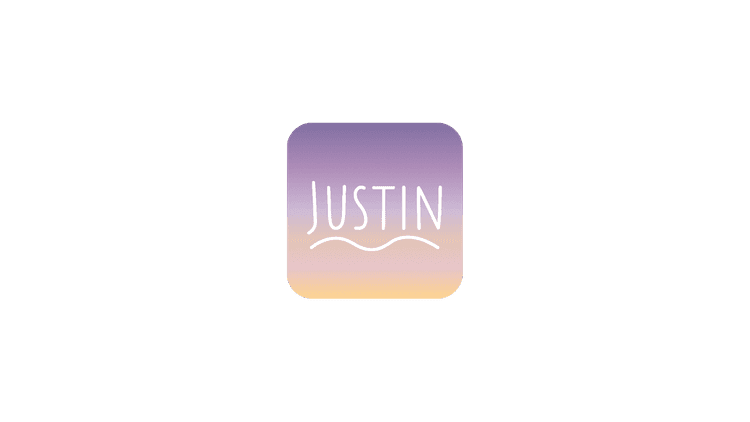 Justin