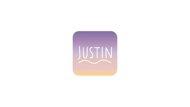 Justin — Home